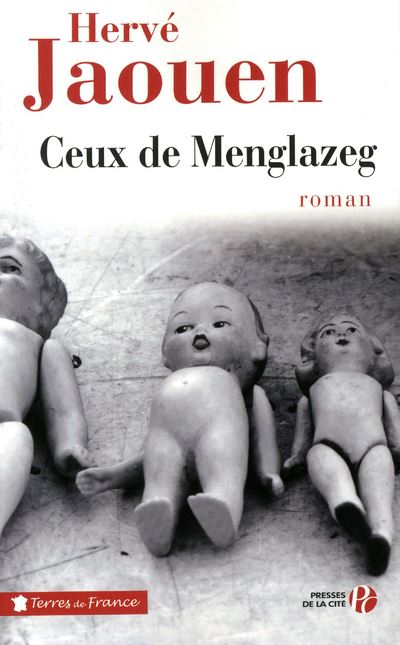 Couverture Couverture