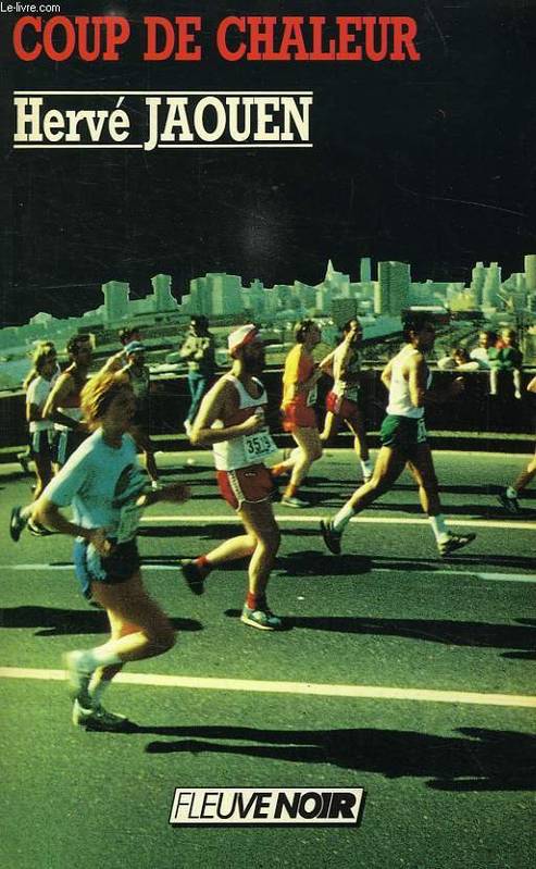 Couverture Couverture