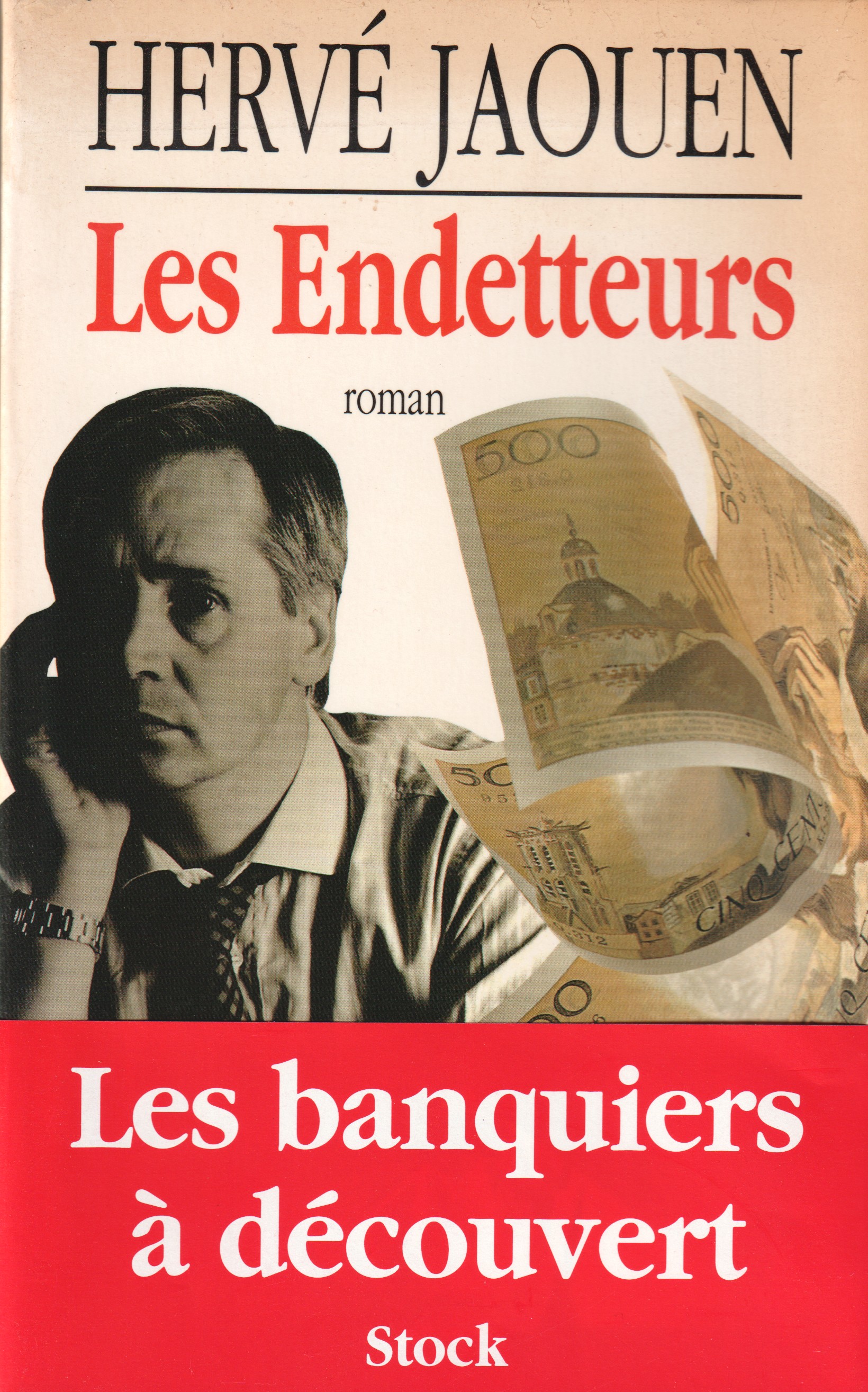 Couverture Couverture