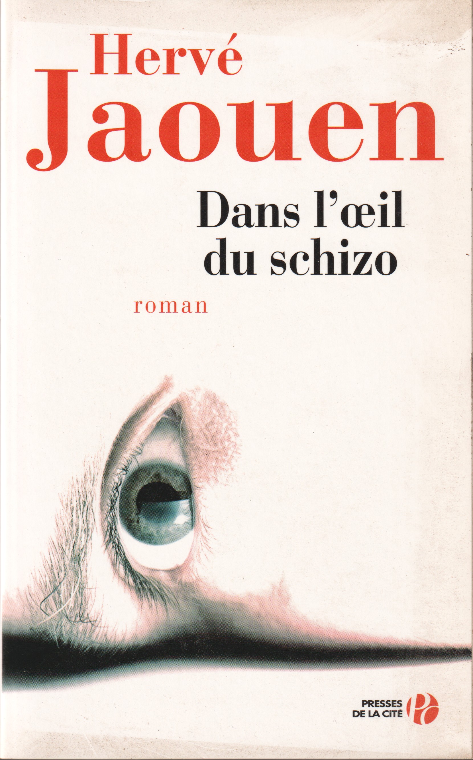 Couverture Couverture