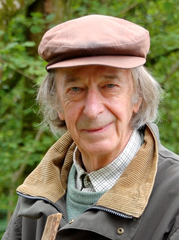 Hervé Jaouen Hervé Jaouen