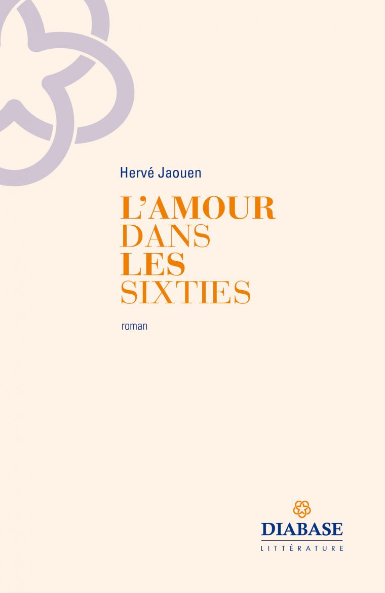 Couverture Couverture