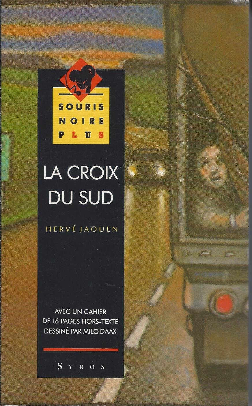 Couverture Couverture