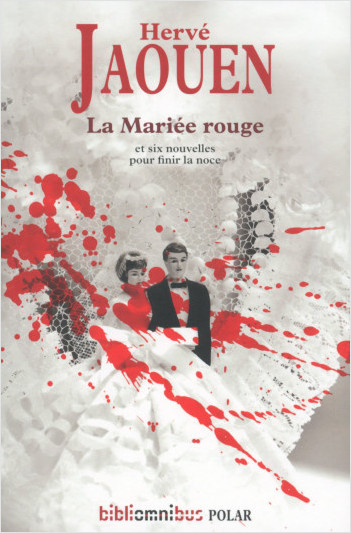 Couverture Couverture