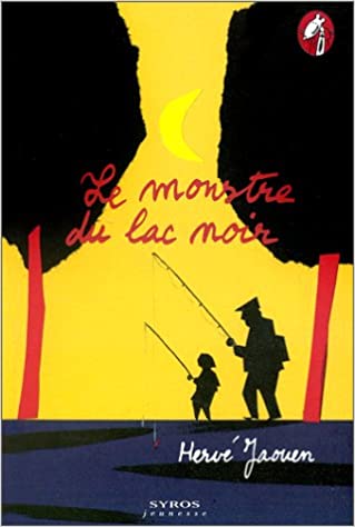 Couverture Couverture