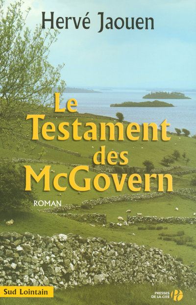 Couverture Couverture
