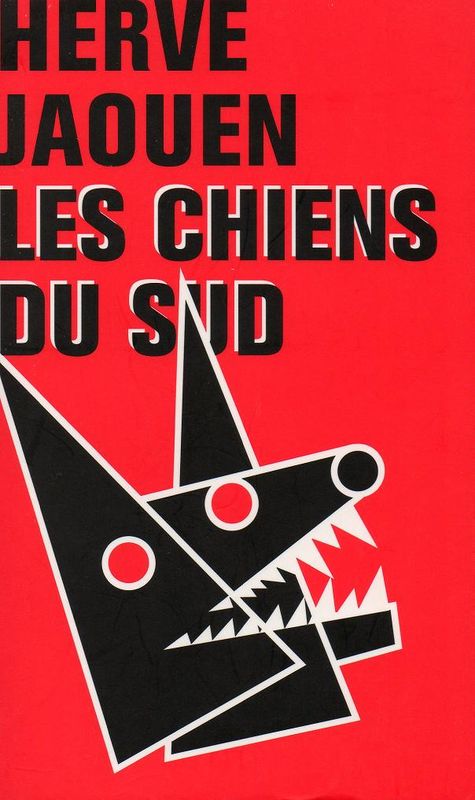 Couverture Couverture