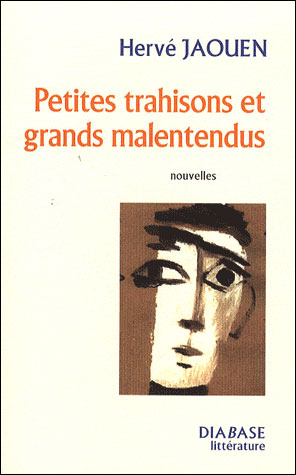 Couverture Couverture